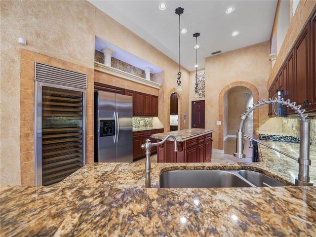 3211 HERON COVE, Winter Haven, FL 33884