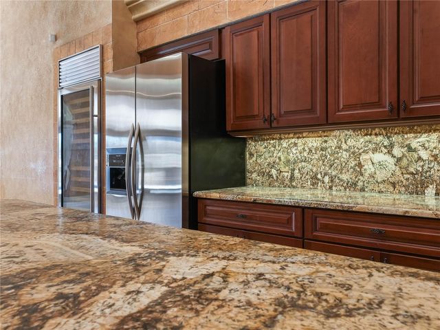 3211 HERON COVE, Winter Haven, FL 33884