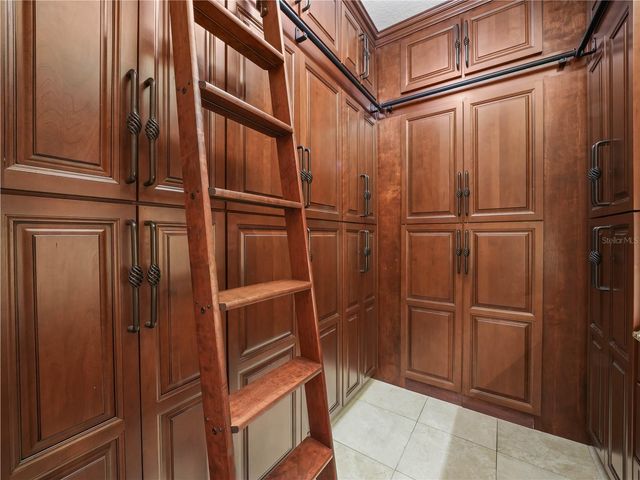 3211 HERON COVE, Winter Haven, FL 33884