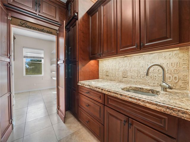 3211 HERON COVE, Winter Haven, FL 33884