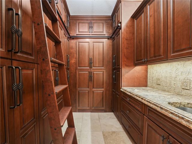 3211 HERON COVE, Winter Haven, FL 33884