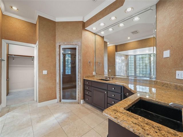 3211 HERON COVE, Winter Haven, FL 33884