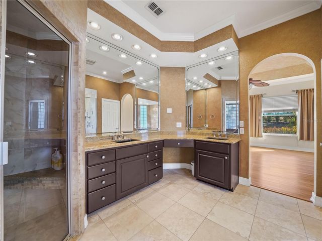 3211 HERON COVE, Winter Haven, FL 33884