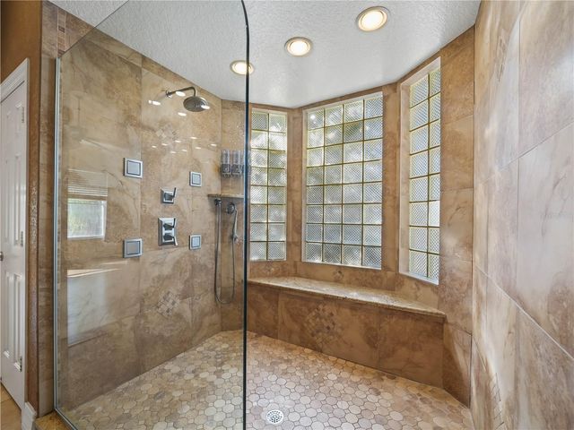 3211 HERON COVE, Winter Haven, FL 33884