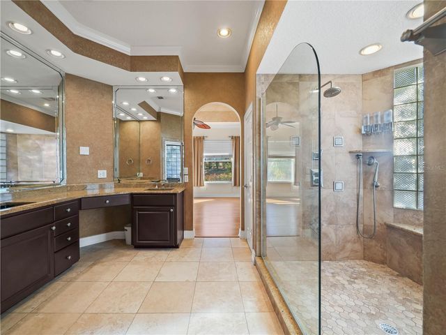 3211 HERON COVE, Winter Haven, FL 33884