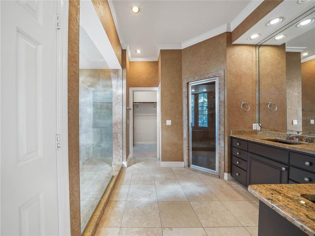 3211 HERON COVE, Winter Haven, FL 33884