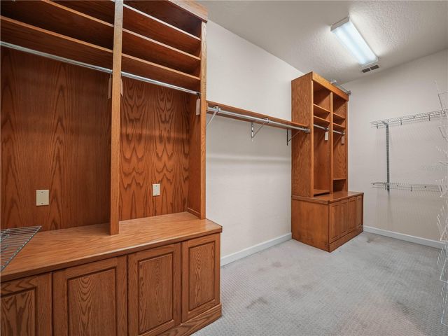 3211 HERON COVE, Winter Haven, FL 33884