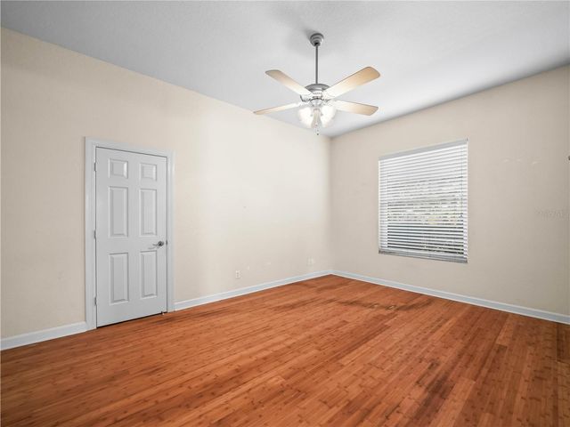 3211 HERON COVE, Winter Haven, FL 33884