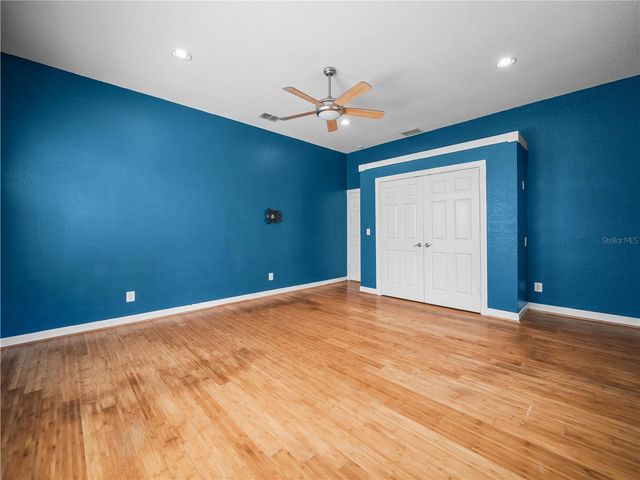 3211 HERON COVE, Winter Haven, FL 33884