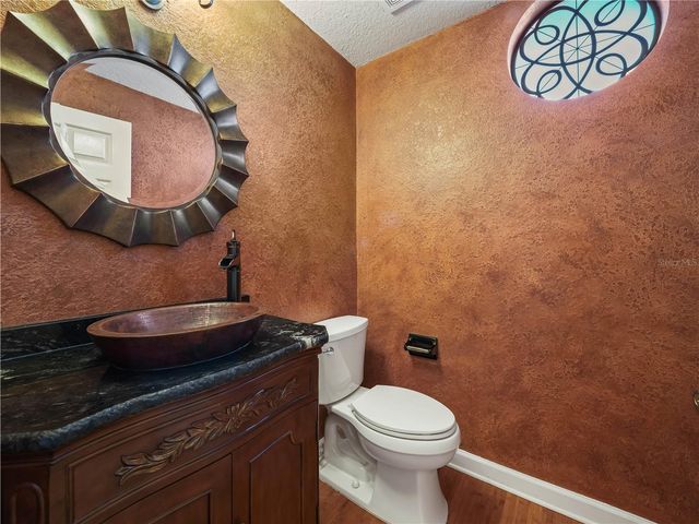 3211 HERON COVE, Winter Haven, FL 33884