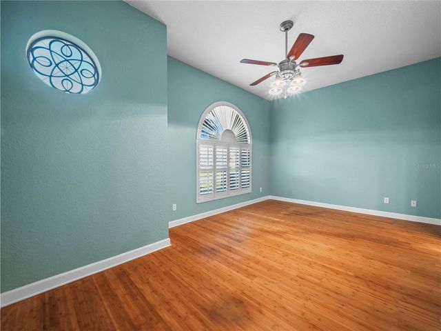 3211 HERON COVE, Winter Haven, FL 33884