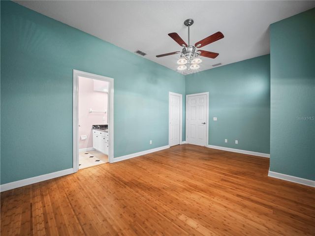 3211 HERON COVE, Winter Haven, FL 33884