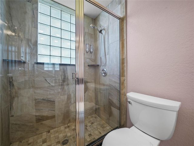 3211 HERON COVE, Winter Haven, FL 33884