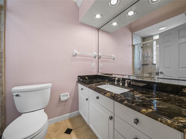 3211 HERON COVE, Winter Haven, FL 33884