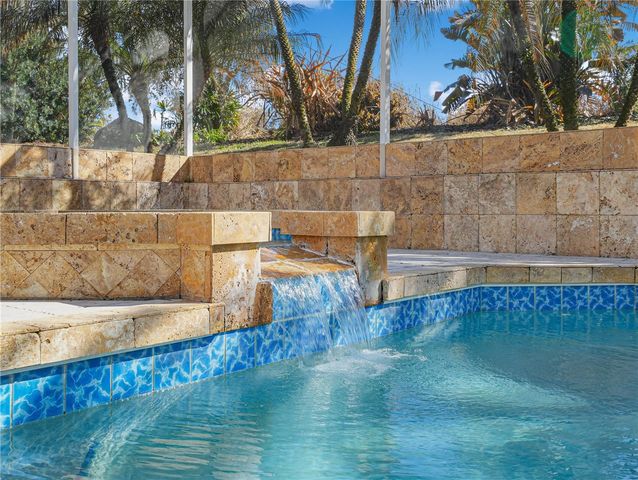 3211 HERON COVE, Winter Haven, FL 33884