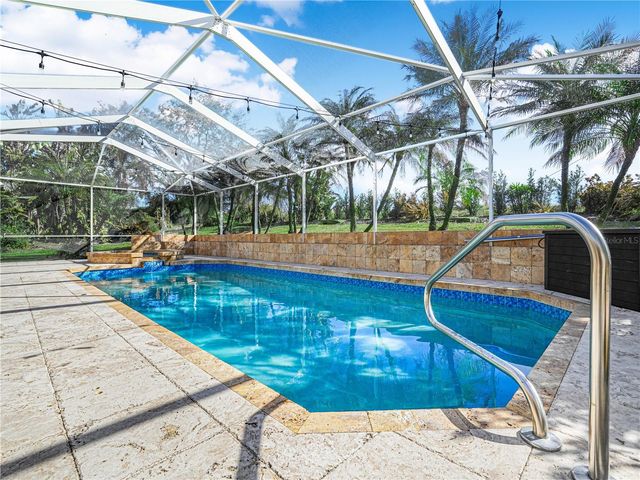 3211 HERON COVE, Winter Haven, FL 33884