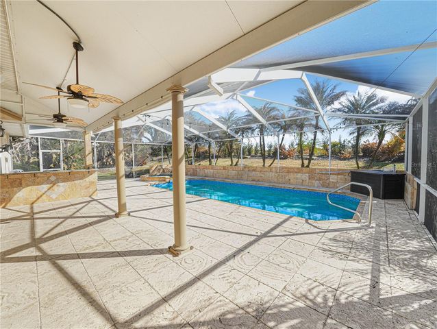 3211 HERON COVE, Winter Haven, FL 33884