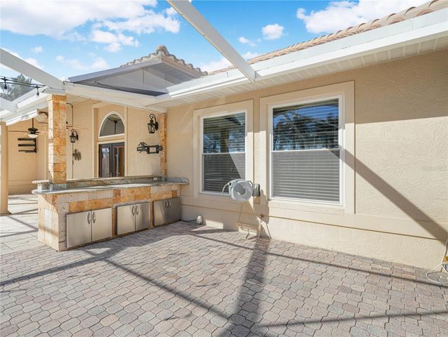 3211 HERON COVE, Winter Haven, FL 33884