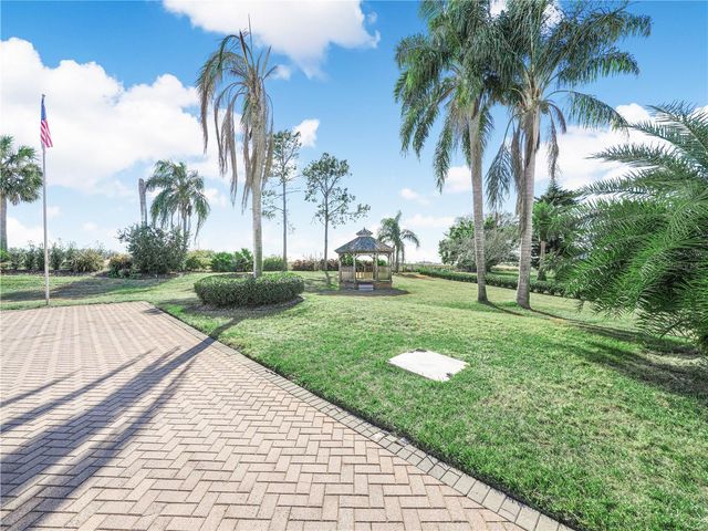 3211 HERON COVE, Winter Haven, FL 33884