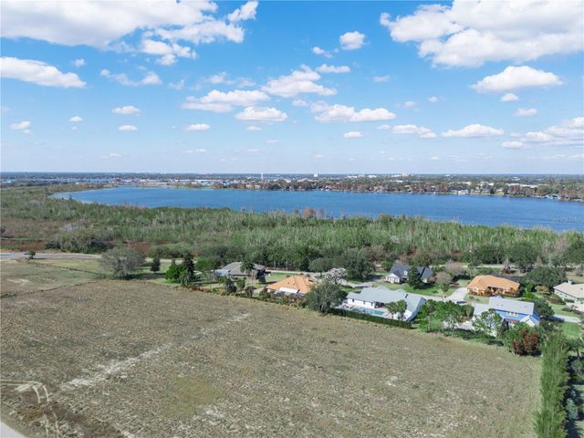 3211 HERON COVE, Winter Haven, FL 33884