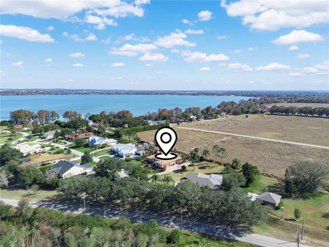 3211 HERON COVE, Winter Haven, FL 33884