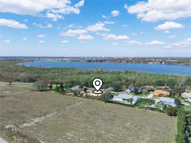 3211 HERON COVE, Winter Haven, FL 33884