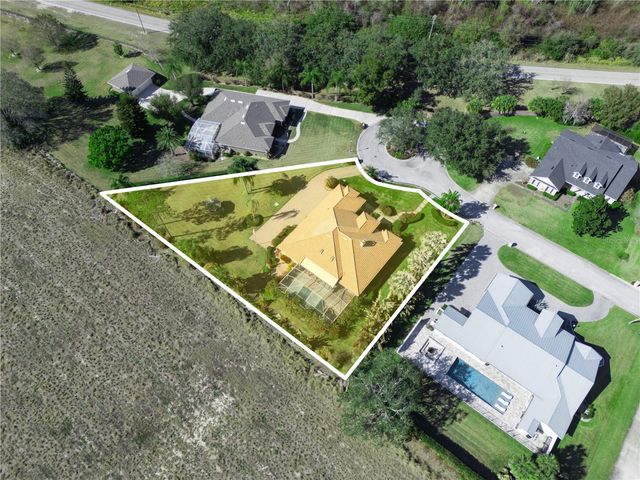 3211 HERON COVE, Winter Haven, FL 33884