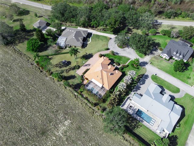 3211 HERON COVE, Winter Haven, FL 33884