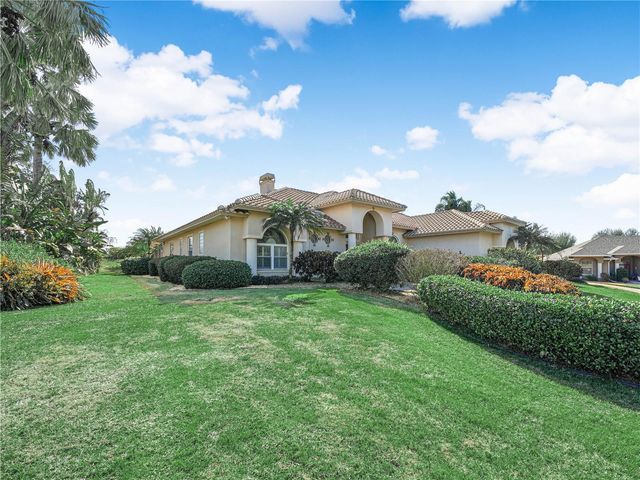 3211 HERON COVE, Winter Haven, FL 33884