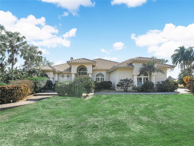 3211 HERON COVE, Winter Haven, FL 33884