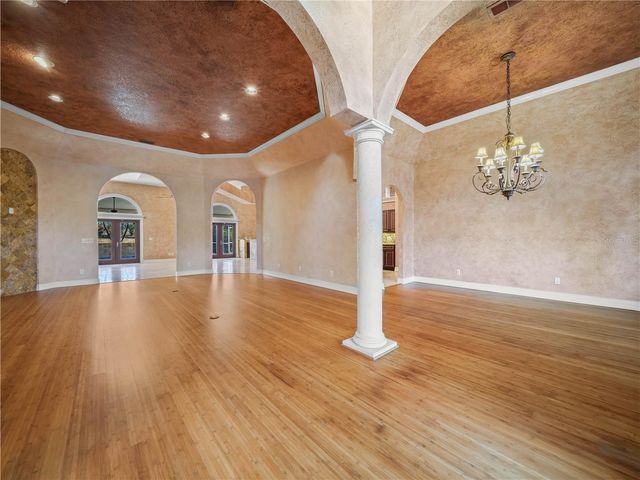 3211 HERON COVE, Winter Haven, FL 33884