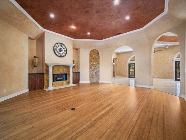 3211 HERON COVE, Winter Haven, FL 33884