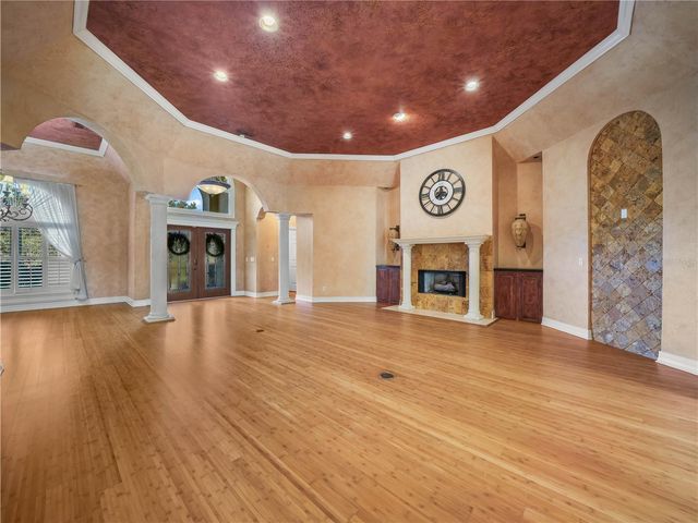 3211 HERON COVE, Winter Haven, FL 33884