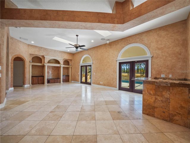 3211 HERON COVE, Winter Haven, FL 33884