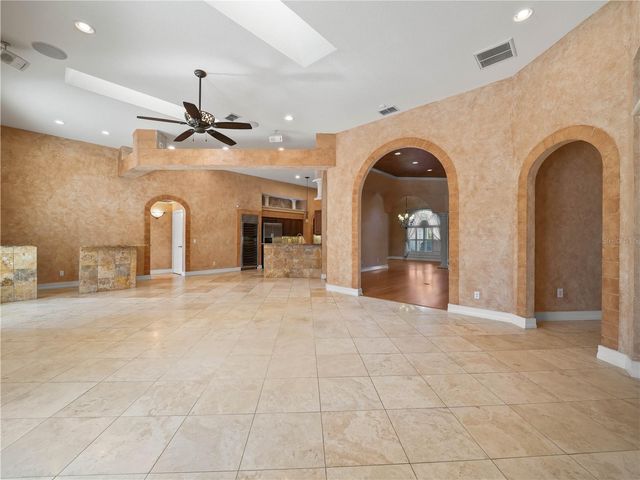 3211 HERON COVE, Winter Haven, FL 33884