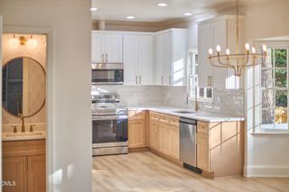 5721 Timber Ridge Drive, Raleigh, NC 27609