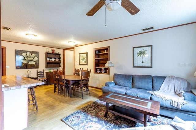 103 NE SUWANNEE RIVER DRIVE, Mayo, FL 32066