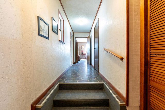 103 NE SUWANNEE RIVER DRIVE, Mayo, FL 32066