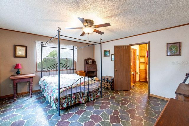 103 NE SUWANNEE RIVER DRIVE, Mayo, FL 32066