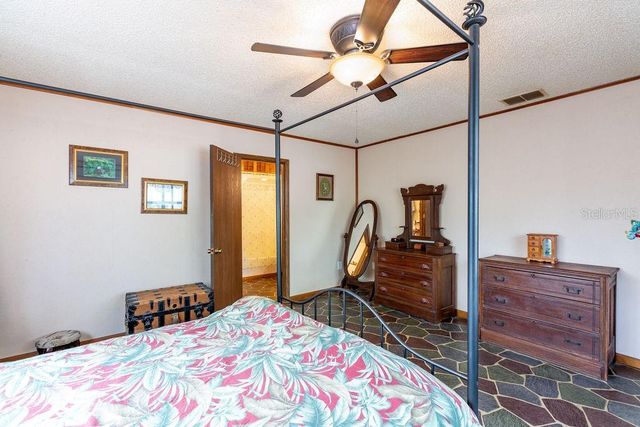 103 NE SUWANNEE RIVER DRIVE, Mayo, FL 32066