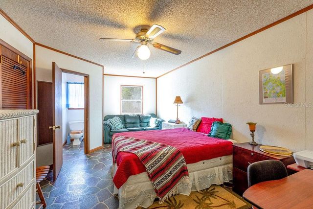 103 NE SUWANNEE RIVER DRIVE, Mayo, FL 32066