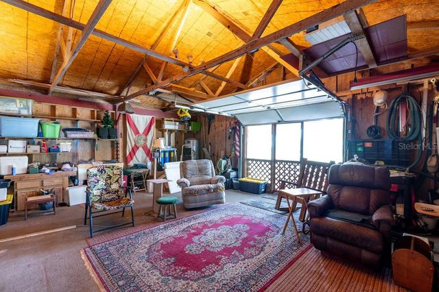 103 NE SUWANNEE RIVER DRIVE, Mayo, FL 32066