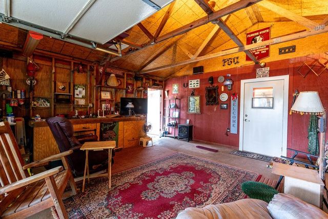 103 NE SUWANNEE RIVER DRIVE, Mayo, FL 32066