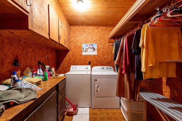 103 NE SUWANNEE RIVER DRIVE, Mayo, FL 32066