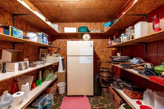 103 NE SUWANNEE RIVER DRIVE, Mayo, FL 32066