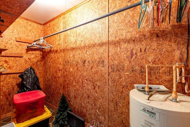 103 NE SUWANNEE RIVER DRIVE, Mayo, FL 32066