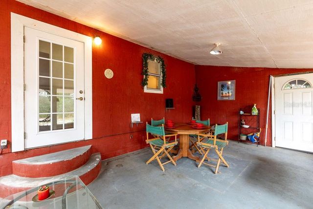 103 NE SUWANNEE RIVER DRIVE, Mayo, FL 32066