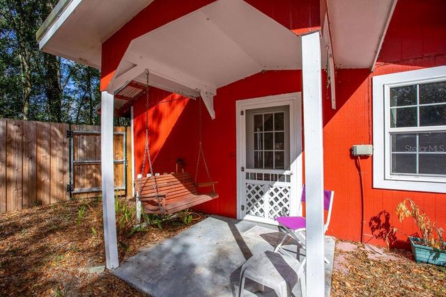 103 NE SUWANNEE RIVER DRIVE, Mayo, FL 32066