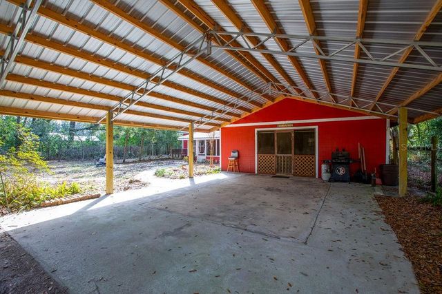 103 NE SUWANNEE RIVER DRIVE, Mayo, FL 32066