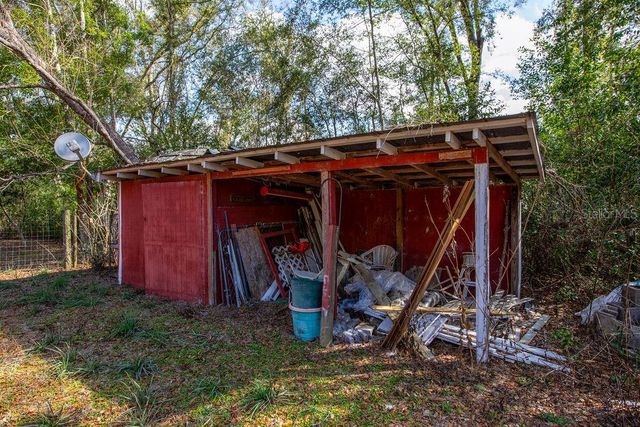 103 NE SUWANNEE RIVER DRIVE, Mayo, FL 32066